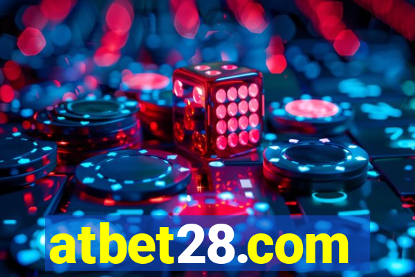 atbet28.com