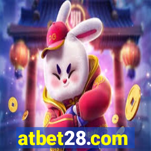 atbet28.com