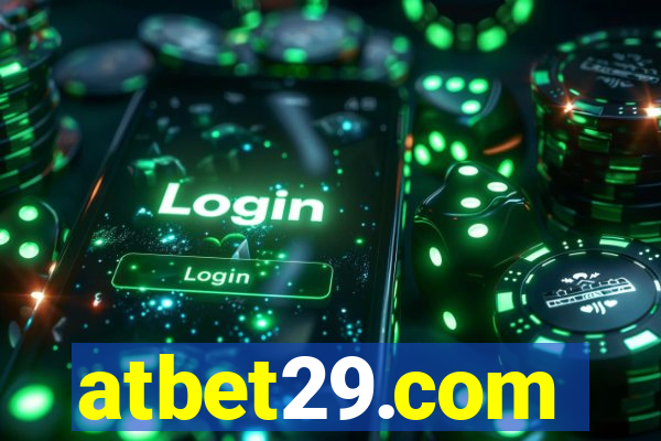 atbet29.com