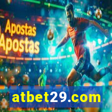 atbet29.com