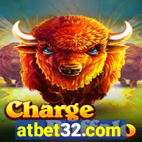 atbet32.com