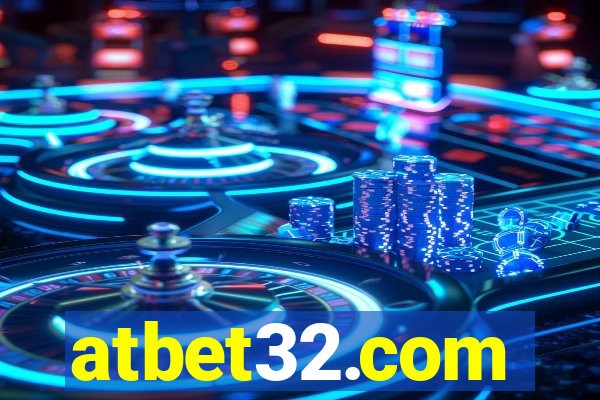 atbet32.com