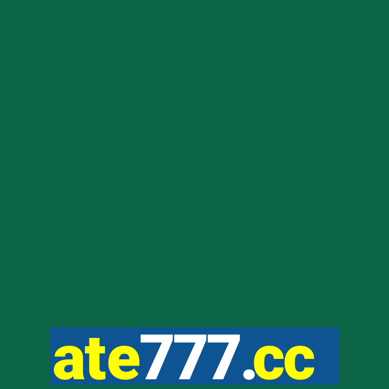 ate777.cc