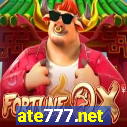 ate777.net