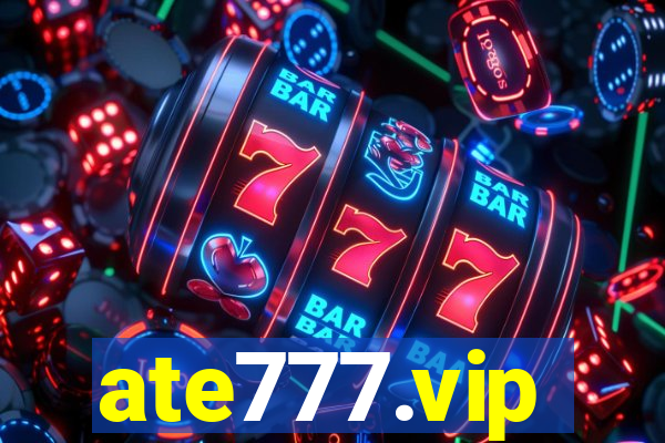 ate777.vip