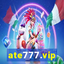 ate777.vip