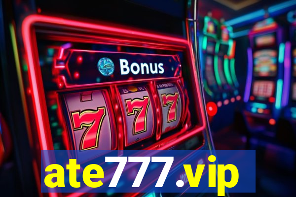 ate777.vip