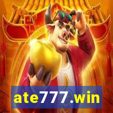 ate777.win