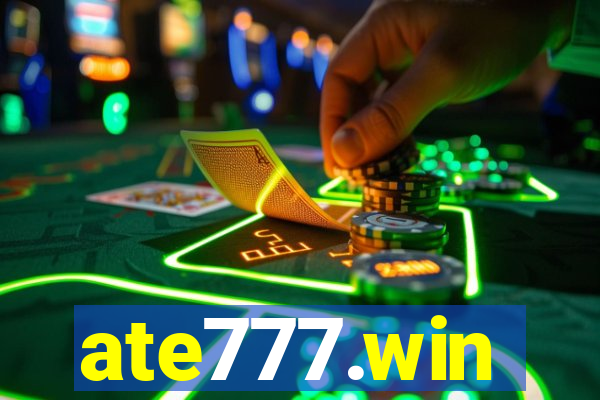 ate777.win