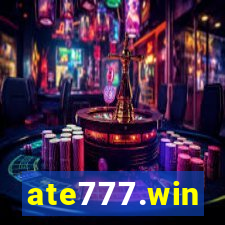 ate777.win