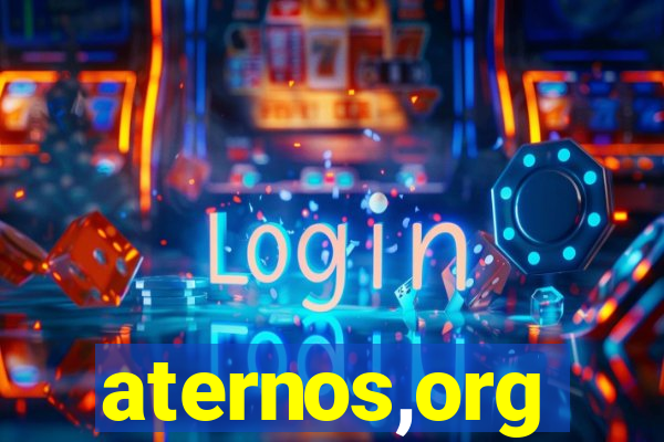 aternos,org