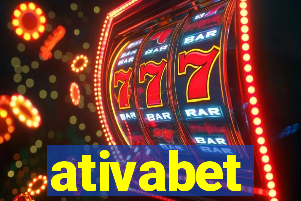 ativabet