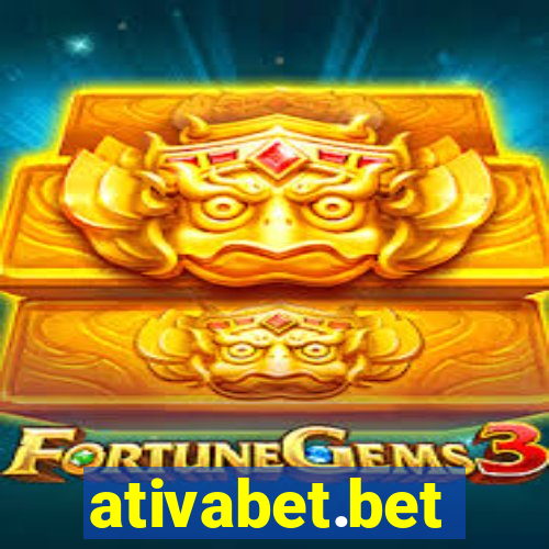 ativabet.bet