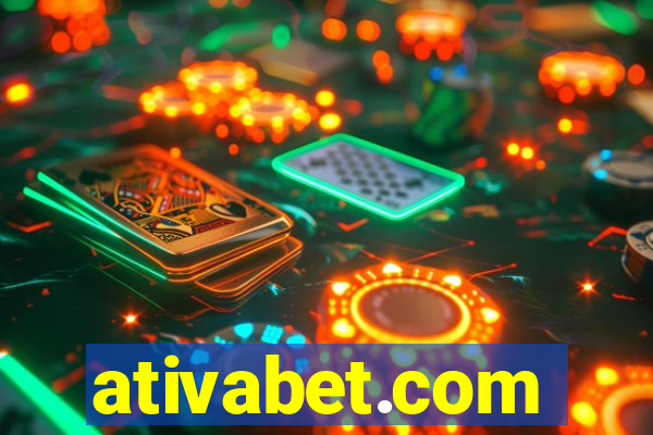 ativabet.com