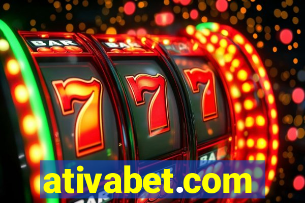 ativabet.com