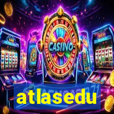 atlasedu