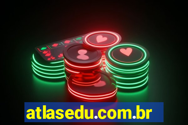 atlasedu.com.br