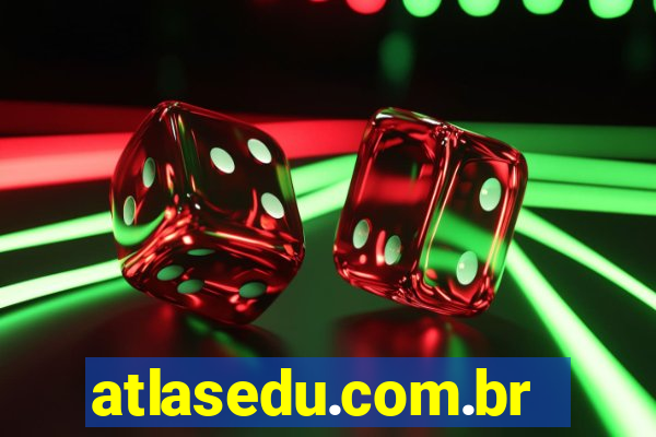 atlasedu.com.br.