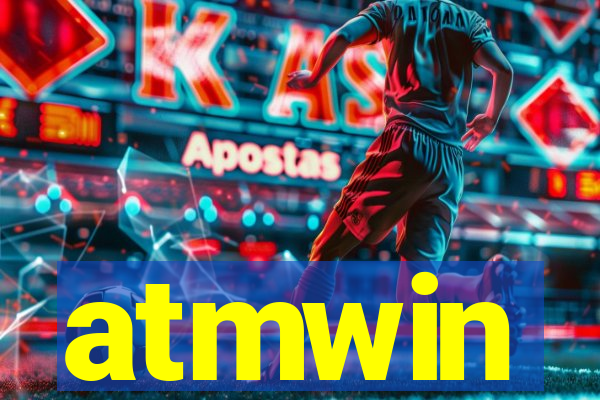 atmwin