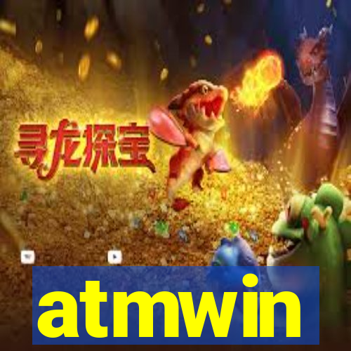 atmwin