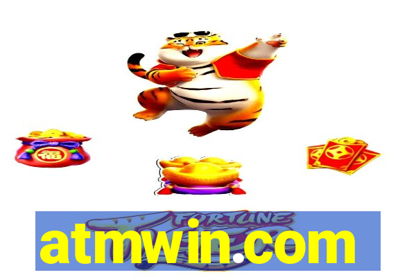 atmwin.com