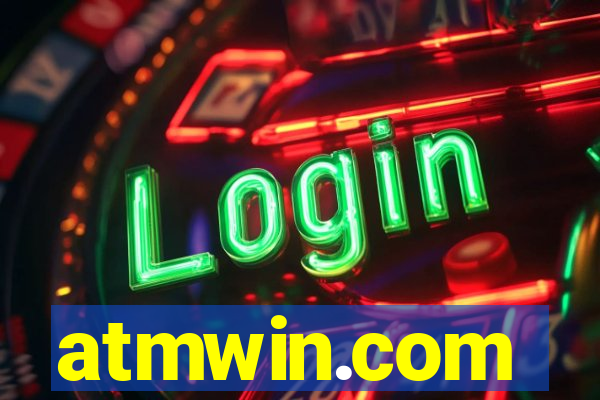 atmwin.com