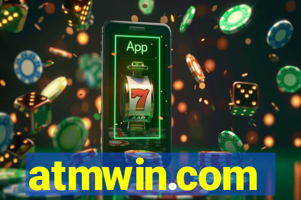 atmwin.com