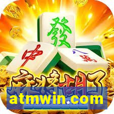 atmwin.com