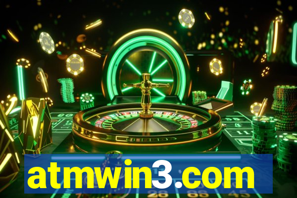 atmwin3.com