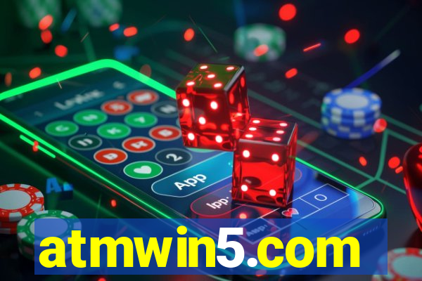 atmwin5.com