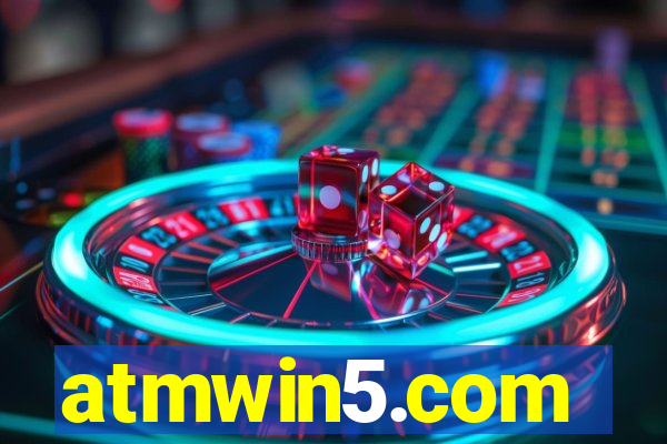 atmwin5.com