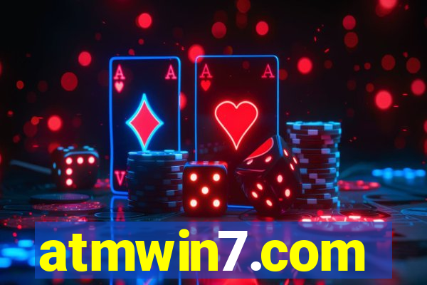 atmwin7.com