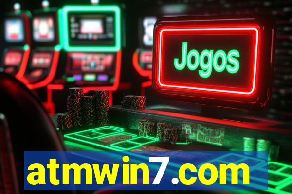 atmwin7.com