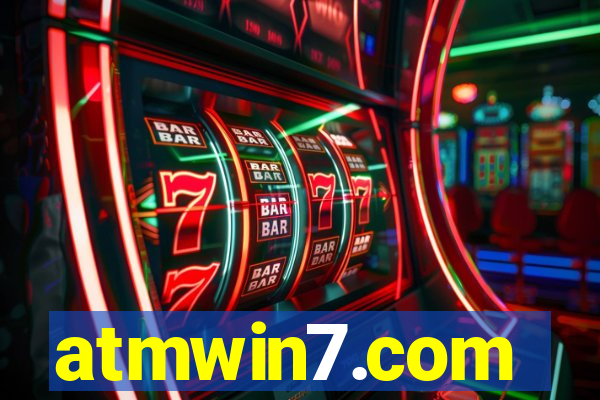 atmwin7.com