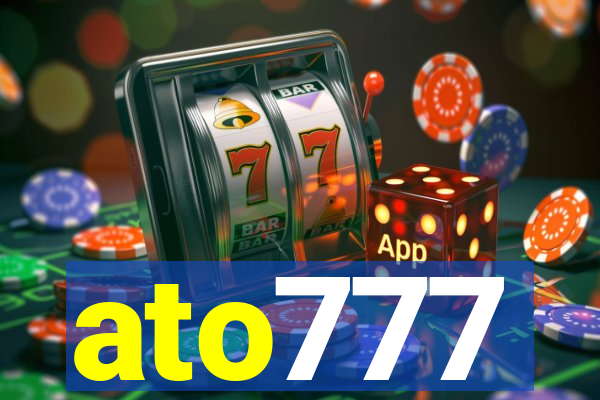 ato777