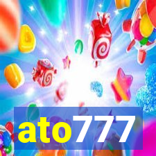 ato777