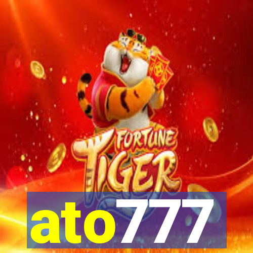 ato777