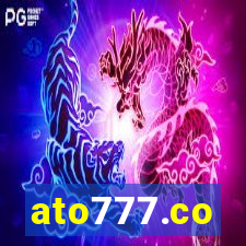 ato777.co