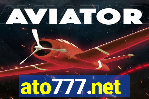 ato777.net