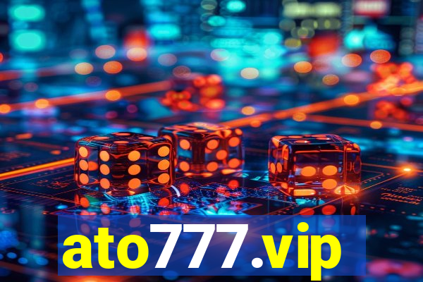 ato777.vip