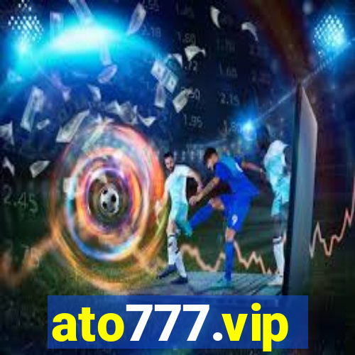 ato777.vip