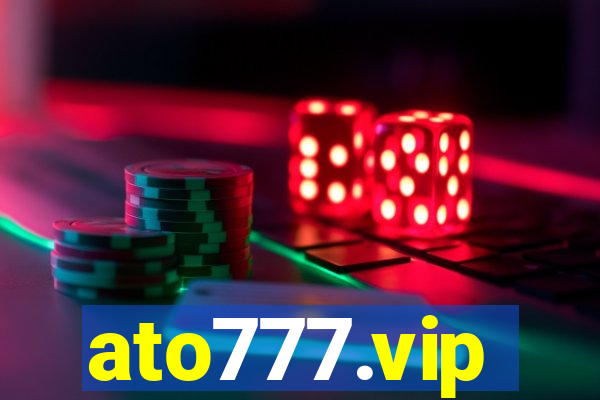 ato777.vip