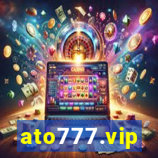 ato777.vip