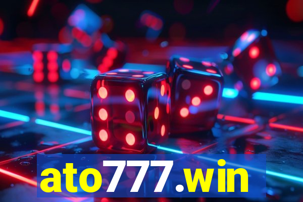 ato777.win