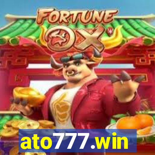 ato777.win