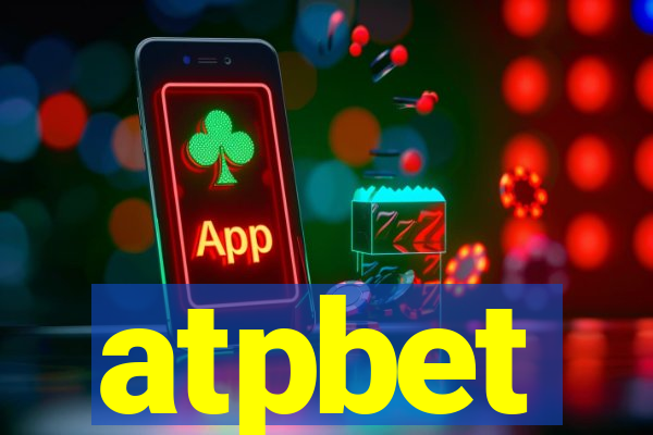 atpbet