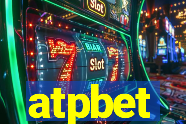 atpbet