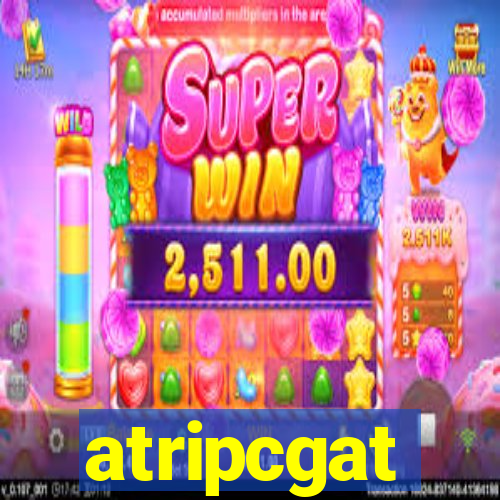 atripcgat