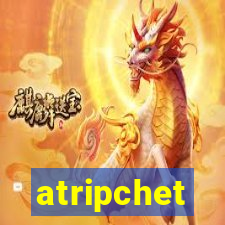 atripchet