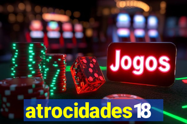 atrocidades18